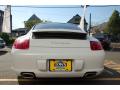 2008 911 Carrera Coupe #12 2008 911 Carrera Coupe #12