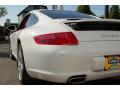 2008 911 Carrera Coupe #13 2008 911 Carrera Coupe #13