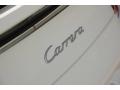 2008 Porsche 911 Logo #14 2008 Porsche 911 Logo #14