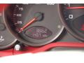 2008 911 Carrera Coupe #19 2008 911 Carrera Coupe #19