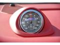 2008 911 Carrera Coupe #20 2008 911 Carrera Coupe #20
