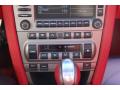 2008 911 Carrera Coupe #22 2008 911 Carrera Coupe #22