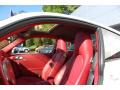 2008 911 Carrera Coupe #24 2008 911 Carrera Coupe #24