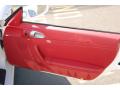 2008 911 Carrera Coupe #25 2008 911 Carrera Coupe #25