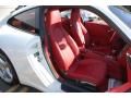 2008 911 Carrera Coupe #26 2008 911 Carrera Coupe #26