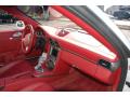 2008 911 Carrera Coupe #27 2008 911 Carrera Coupe #27
