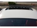 2008 911 Carrera Coupe #28 2008 911 Carrera Coupe #28