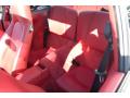 2008 911 Carrera Coupe #29 2008 911 Carrera Coupe #29