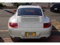 2008 911 Carrera Coupe #33 2008 911 Carrera Coupe #33
