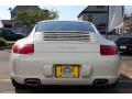 2008 911 Carrera Coupe #34 2008 911 Carrera Coupe #34