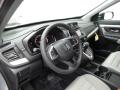 2018 CR-V LX AWD #8