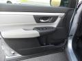 Door Panel of 2018 Honda CR-V LX AWD #12
