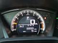  2018 Honda CR-V LX AWD Gauges #13