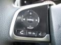 Controls of 2018 Honda CR-V LX AWD #14