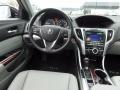 2015 TLX 2.4 #15