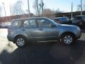 2010 Forester 2.5 X #5