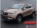 2018 Encore Sport Touring #1