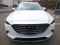 2018 CX-9 Signature AWD #4