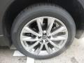  2018 Mazda CX-9 Signature AWD Wheel #7