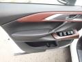 Door Panel of 2018 Mazda CX-9 Signature AWD #10