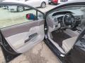 2012 Civic LX Sedan #24