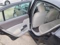 2012 Civic LX Sedan #25