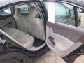 2012 Civic LX Sedan #26