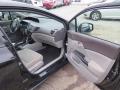 2012 Civic LX Sedan #27