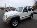 2005 Liberty Sport 4x4 #1 2005 Liberty Sport 4x4 #1