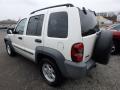 2005 Liberty Sport 4x4 #2 2005 Liberty Sport 4x4 #2