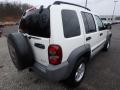 2005 Liberty Sport 4x4 #4 2005 Liberty Sport 4x4 #4