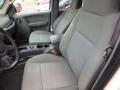 2005 Liberty Sport 4x4 #8 2005 Liberty Sport 4x4 #8