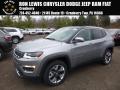 2018 Compass Limited 4x4 #1