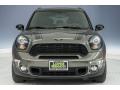 2014 Cooper S Countryman #2