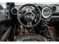 2014 Cooper S Countryman #4