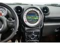 2014 Cooper S Countryman #5