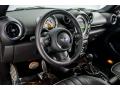 2014 Cooper S Countryman #15
