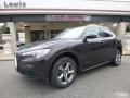 2018 Stelvio AWD #2 2018 Stelvio AWD #2