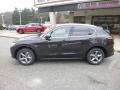 2018 Stelvio AWD #3 2018 Stelvio AWD #3