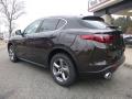 2018 Stelvio AWD #5 2018 Stelvio AWD #5
