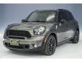 2014 Cooper S Countryman #31