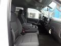 2018 Silverado 2500HD LT Crew Cab 4x4 #12