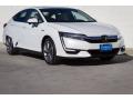 2018 Clarity Touring Plug In Hybrid #1 2018 Clarity Touring Plug In Hybrid #1
