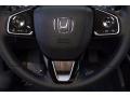 2018 Clarity Touring Plug In Hybrid #10 2018 Clarity Touring Plug In Hybrid #10
