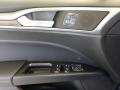 Door Panel of 2018 Ford Fusion SE #9