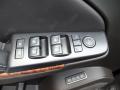 Controls of 2018 Chevrolet Tahoe Premier 4WD #10