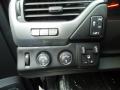 Controls of 2018 Chevrolet Tahoe Premier 4WD #19