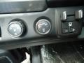 Controls of 2018 Chevrolet Tahoe Premier 4WD #21