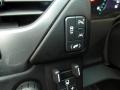 Controls of 2018 Chevrolet Tahoe Premier 4WD #22