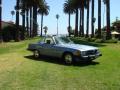 1988 SL Class 560 SL Roadster #13